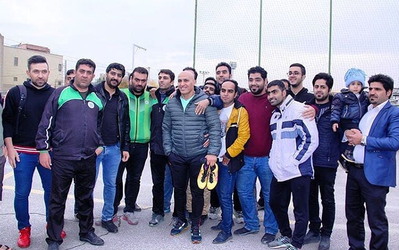 تغییرات باشگاه ذوب آهن بعد ار حضور علی منصوریان در این تیم؟