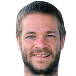 جاناتان روسينی/Albissola / / باشگاهی / مردان (13883)/36