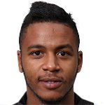 Bilel El Hamzaoui/بِزیِرس / / باشگاهی / مردان (6889)/33