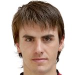 جان آرتنکسته/اتلتیکو بالیراس /اسپانیا / باشگاهی / مردان (4583)/33