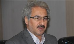 مدیرعامل باشگاه تراکتورسازی: برنامه خطیبی به اهداف ما نزدیک بود/ هواداران باید از این مربی جوان حمایت کنند