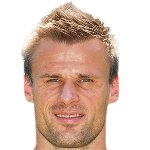 Martin Forkel/ساربُروکِن /آلمان / باشگاهی / مردان (3847)/46