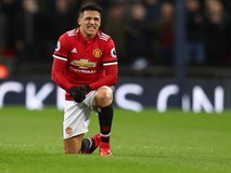 درباره یک شب شرم‌آور