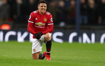 درباره یک شب شرم‌آور