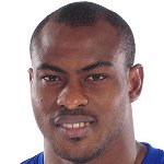 وينسينت انیما/ليل /فرانسه / باشگاهی / مردان (196)/43