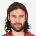 فرناندو كاوناگی/آپوئل /قبرس / باشگاهی / مردان (839)/42