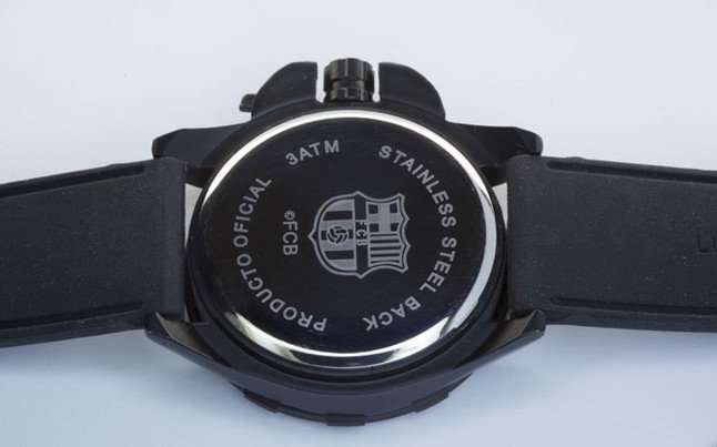 watch3.jpg