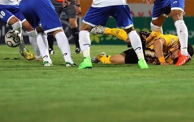 همکاری باشگاه سپاهان با مدرسان ایتالیایی برای برگزاری کلاس مربیگری