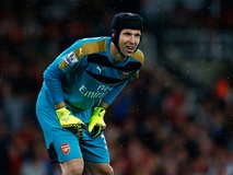 تیم منتخب هفته سوم لیگ برتر انگلستان / بازگشت چک