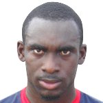 Trevin Caesar/جمهوری ساکرامِنتو / / باشگاهی / مردان (5420)/36