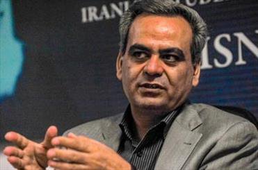 می‌خواهیم نتایج با رفتارهای غیرحرفه‌ای رقم نخورد