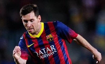 مهاجم تیم رقیب ایران در انتظار کفش طلایی/ مسی یا رونالدو؛ کدامیک گلزن جام‌جهانی می‌شوند؟