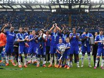 نسیم فرزین | دلایلی برای قهرمانی چلسی در لیگ جزیره و لیگ قهرمانان فصل آینده