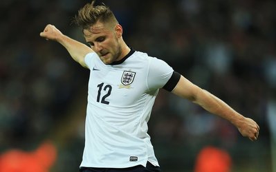 لوک شاو در شوک / هنوز باورم نمی شود که دعوت شدم