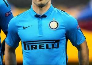 ژردان شکیری