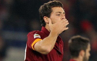 شایعه روز | تعویض دسترو با الشعراوی