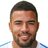 Kyle Vassell/روترهام یونایتد /انگلستان / باشگاهی / مردان (3502)/32