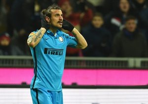 پابلو اوسوالدو