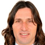 خوآن اولافه/بلگرانو /آرژانتین / باشگاهی / مردان (785)/49