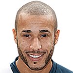 تایرون میرس/وست برومویچ /انگلستان / باشگاهی / مردان (97)/42