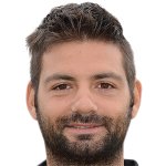 آنتونیو آکوئیلانتی/سیکولا لنزیو / / باشگاهی / مردان (12511)/40