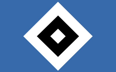 نقل و انتقالات | هامبورگ پدیده ۱۸ ساله فوتبال ژاپن را شکار کرد