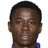 Leke James/مولدِ /نروژ / باشگاهی / مردان (1526)/33