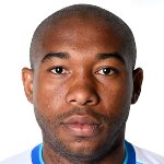 ویلسون روبرتو پالاسیوس سوازو/رئال سوسیداد / / None / None (8685)/41