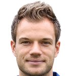 pk=38579, gsm_id=55628/آرمینیا بیلفلد /آلمان / باشگاهی / مردان (3844)/