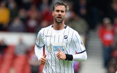 اشتفان مایرهوفر، مهاجم اتریشی سابق بایرن و راپید وین به درخشان معرفی شد