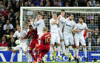 امیدوارم رونالدو به بازی چهارشنبه‌ برسد