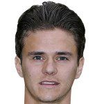 Mario Erb/Türkgücü-Ataspor / / باشگاهی / مردان (14492)/35