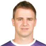 Kevin Stephan/التگلینیک /آلمان / باشگاهی / مردان (10583)/35