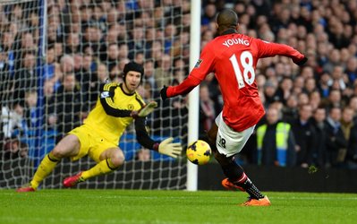 آرسنال و ونگر به جذب پیتر چک نزدیک شدند