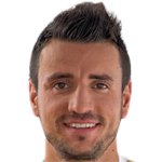 Alban Ramaj/والدهوف مانهایم / / باشگاهی / مردان (6925)/40