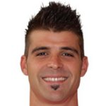 ایوان کوئلار ساكريستن/لگانس /اسپانیا / باشگاهی / مردان (3748)/41