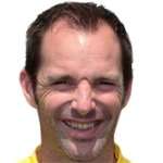 B. Goor/اندرلخت /بلژیک / باشگاهی / مردان (265)/