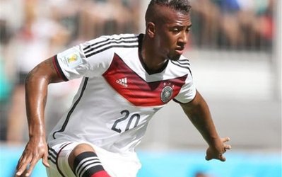 بواتنگ: نویر مقابل فرانسه فوق‌العاده بود