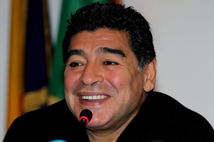 Diego Maradona #8.jpg