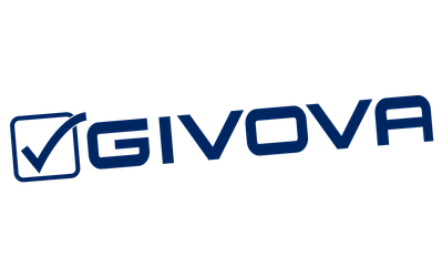 از مالت تا پادانیا؛ عملکرد گزینه احتمالی اسپانسرینگ تیم ملی