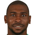 رایان تامپسون/Atlanta United II / / باشگاهی / مردان (13650)/40