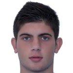 Paul Alexandru Iacob/ویتورول / / باشگاهی / مردان (5930)/29