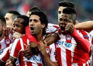 آلخاندرو دومینگز