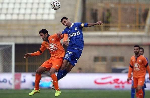 غلامرضا عنایتی