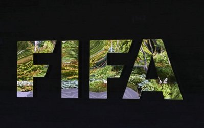 آخرین وضعیت پرونده‌های پرسپولیس، استقلال و تراکتورسازی در فیفا