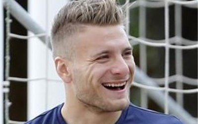 ایموبیله: پیوستن من به دورتموند قطعی است