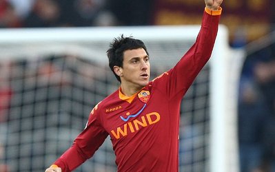 می‌خواهم در فوتبال ایتالیا کارم را دنبال کنم