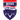راس کانتی
