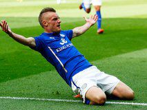 Top Ten | ده فوتبالیست برتری که توانستند فوتبال خود را احیا کنند