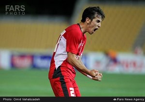 تراکتورسازی